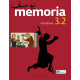 Memoria 3.2 - Handboek