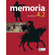 Memoria 4.2 - Handboek