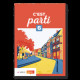 C'est parti 6 Leerwerkboek (édition révisée 2024)