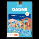 C'est gagné 5 - Leerwerkboek (édition révisée 2024)