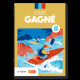 C'est gagné 6 - Leerwerkboek