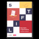 Lift 5 D/A - bedrijfsorganisatie leerwerkboek