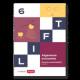 Lift 6 D (Algemene economie) Leerwerkboek
