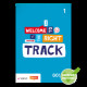 Track 1 GO - leerwerkboek incl. diddit