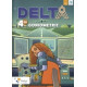 Delta 4 Leerwerkboek goniometrie Dubbele finaliteit 3u (incl. Scoodle)