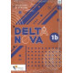 Delta Nova 1B Werkboek (incl. Scoodle)