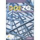 AE - DOEZO: Techniek gekaderd Werkboek (incl. Scoodle)
