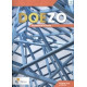 AE - DOEZO: Techniek in de maak Werkboek (incl. Scoodle)