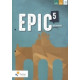 Epic 5 Activerend leerboek Dubbele en Doorstroomfinaliteit