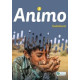 Animo 3 Leerwerkboek (incl. Pelckmans Portaal)