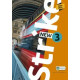 New Strike 3 Leerwerkboek (editie 2024) (incl. Pelckmans Portaal)