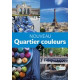 Nouveau Quartier couleurs 2 Leerwerkboek (incl. Pelckmans Portaal)