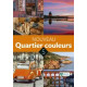 Nouveau Quartier couleurs 5 Leerwerkboek (incl. Pelckmans Portaal)