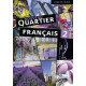 Nouveau Quartier français 2 Livre de l'élève (incl. Le mag' en Pelckmans Portaal)