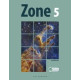 Zone 5 Doorstroom Handboek (Incl. Pelckmans Portaal)