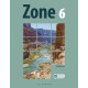 Zone 6 Doorstroom Handboek (incl. Pelckmans Portaal)