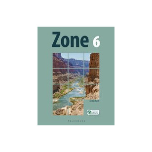 Zone 6 Doorstroom Handboek (incl. Pelckmans Portaal)