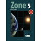 Zone Concreet 5 Leerwerkboek (incl. Pelckmans Portaal)
