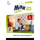 Max-natuur 1 - set modules