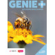 GENIE+ 2 - leerschrift