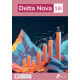 Delta Nova 1 Leerwerkboek deel B (incl. Scoodle)