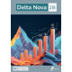 Delta Nova 2 Leerwerkboek deel B (incl. Scoodle)
