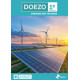 DOEZO 1e graad Leerwerkboek Energiek met techniek (incl. Scoodle) (ed. 2025)