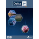 Delta 3e graad Analyse Leerboek deel 1A Doorstroomfinaliteit gevorderde wiskunde