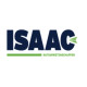 Isaac-natuurwetenschappen 1 – set van 4 modules (module 1-4)