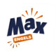 Max-Engels 1 - set van 4 modules